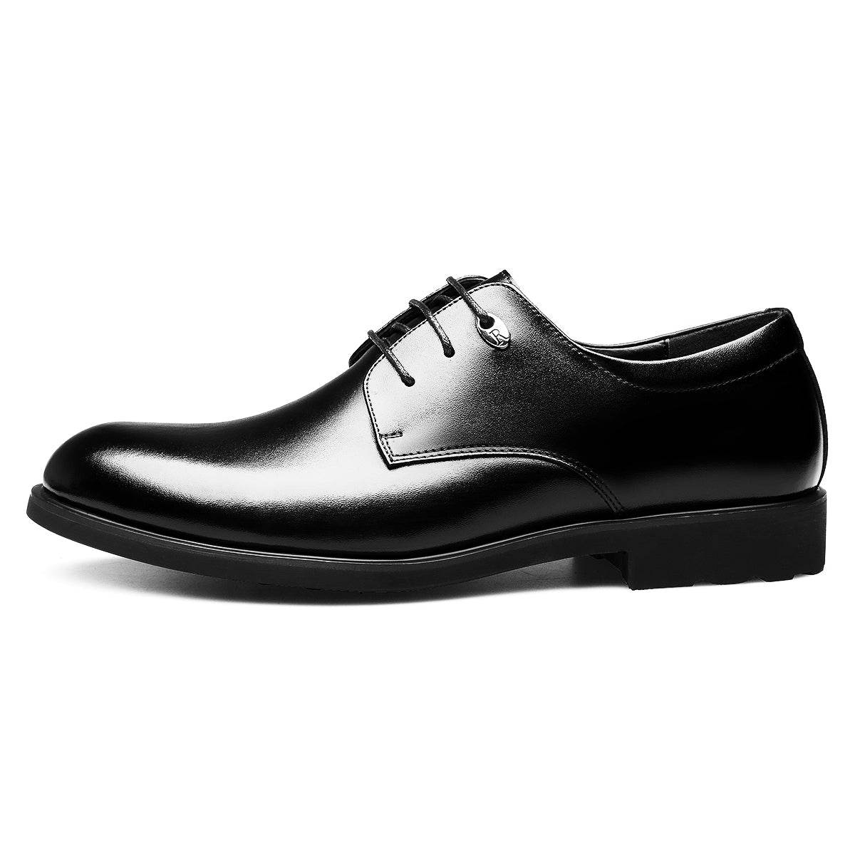 Туфли мужские Chint - Boxette Shop